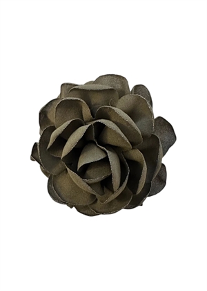 Rose claw Dark Olive Pico 